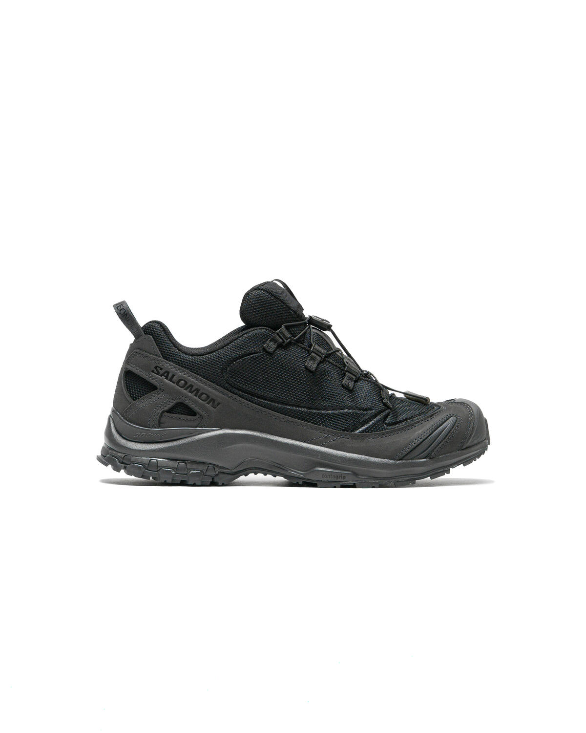salomon-x-jeong-li-xa-pro-3d-